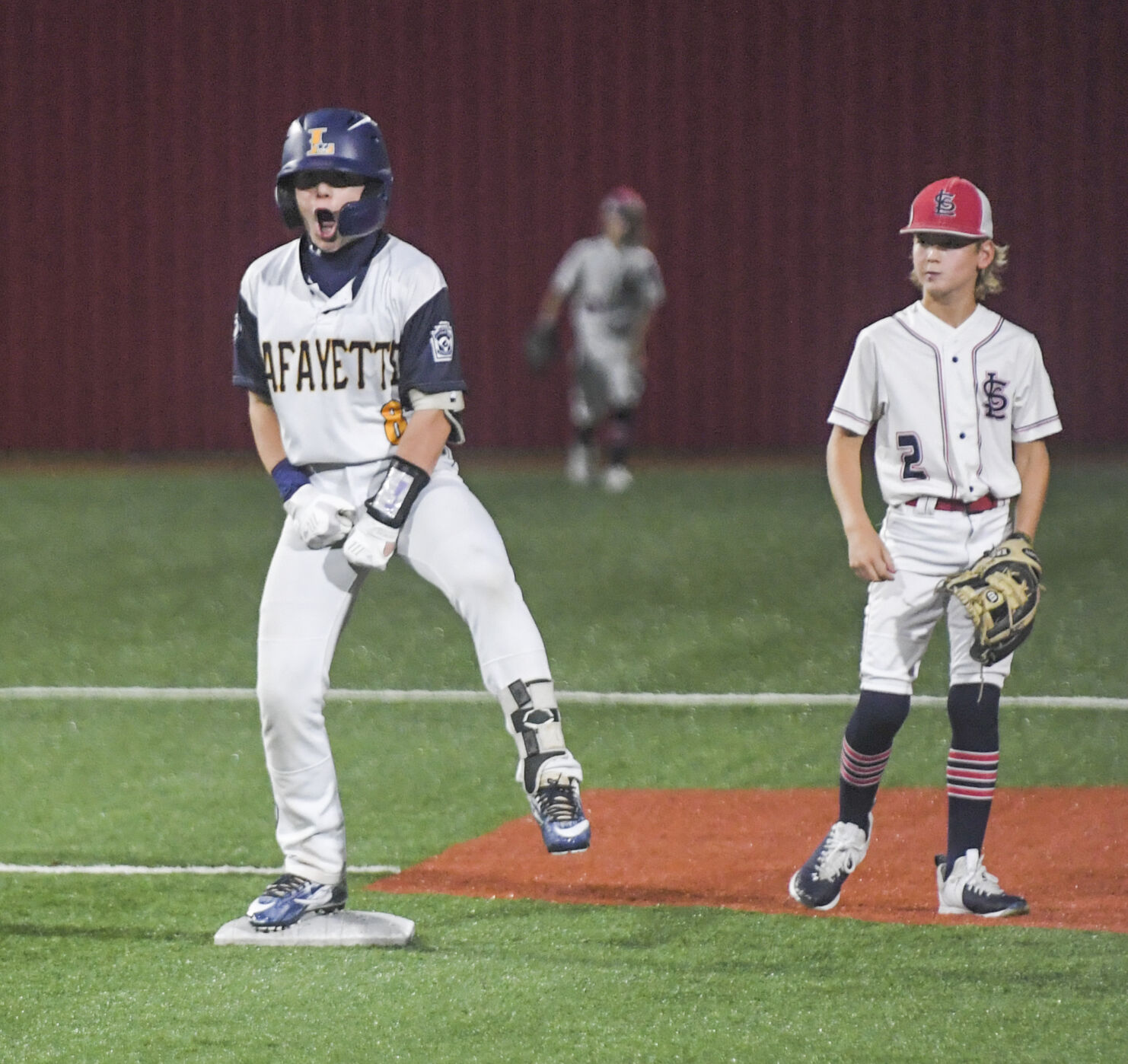 ACA.littleleaguesemi580.adv